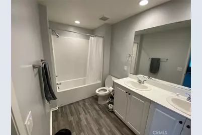 6131 W J9, Lancaster, CA 92536 - Photo 14