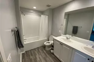 6131 W J9, Lancaster, CA 92536 - Photo 14