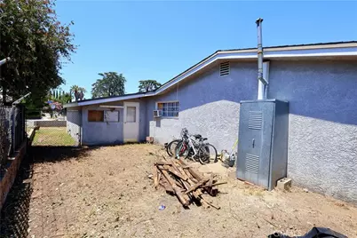 1546 Fieldgate Ave, Hacienda Heights, CA 91745 - Photo 48