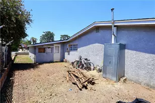 1546 Fieldgate Ave, Hacienda Heights, CA 91745 - Photo 48