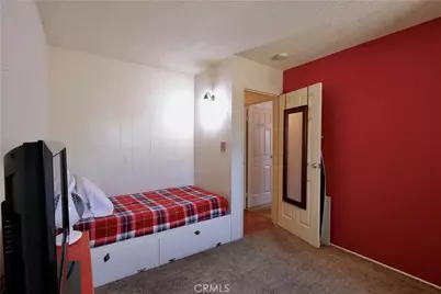1546 Fieldgate Ave, Hacienda Heights, CA 91745 - Photo 38