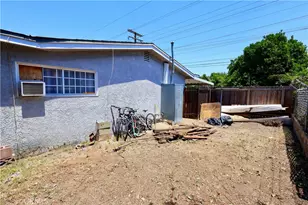 1546 Fieldgate Ave, Hacienda Heights, CA 91745 - Photo 50