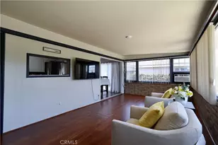 1546 Fieldgate Ave, Hacienda Heights, CA 91745 - Photo 20