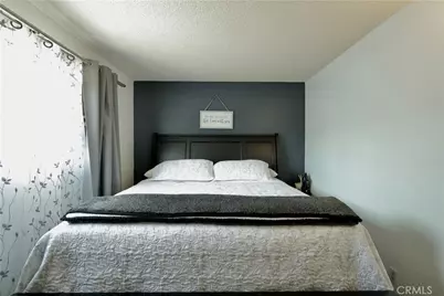 1546 Fieldgate Ave, Hacienda Heights, CA 91745 - Photo 40