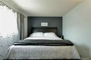 1546 Fieldgate Ave, Hacienda Heights, CA 91745 - Photo 40