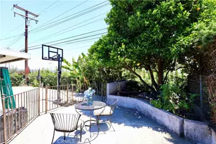 1546 Fieldgate Ave, Hacienda Heights, CA 91745 - Photo 10