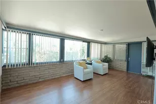 1546 Fieldgate Ave, Hacienda Heights, CA 91745 - Photo 26