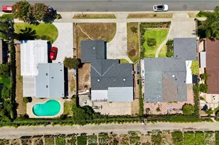 1546 Fieldgate Ave, Hacienda Heights, CA 91745 - Photo 4