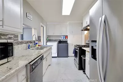 1546 Fieldgate Ave, Hacienda Heights, CA 91745 - Photo 18