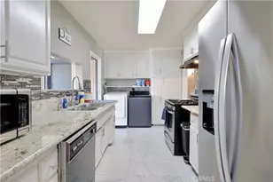 1546 Fieldgate Ave, Hacienda Heights, CA 91745 - Photo 18