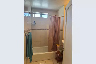 737 Brady, East Los Angeles, CA 90022 - Photo 10