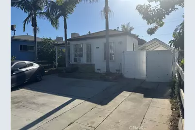 737 Brady, East Los Angeles, CA 90022 - Photo 2