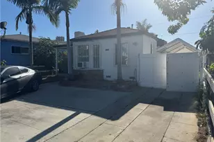 737 Brady, East Los Angeles, CA 90022 - Photo 2