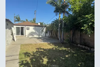 737 Brady, East Los Angeles, CA 90022 - Photo 18
