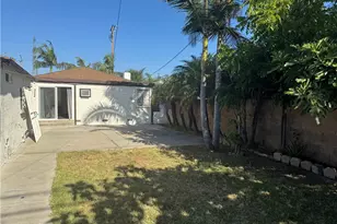 737 Brady, East Los Angeles, CA 90022 - Photo 18