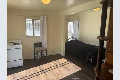 737 Brady, East Los Angeles, CA 90022 - Photo 16