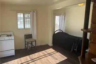 737 Brady, East Los Angeles, CA 90022 - Photo 16