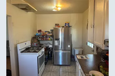 737 Brady, East Los Angeles, CA 90022 - Photo 8