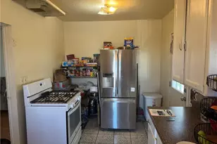 737 Brady, East Los Angeles, CA 90022 - Photo 8