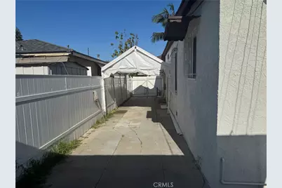 737 Brady, East Los Angeles, CA 90022 - Photo 20