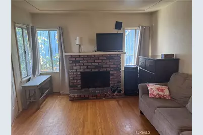 737 Brady, East Los Angeles, CA 90022 - Photo 6