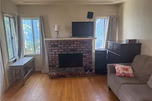 737 Brady, East Los Angeles, CA 90022 - Photo 6