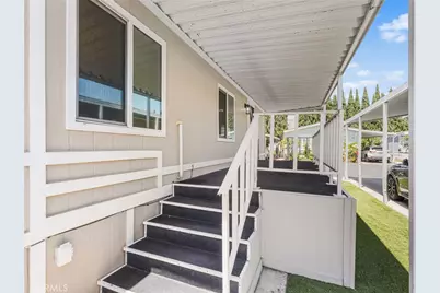 8111 Stanford #138, Garden Grove, CA 92841 - Photo 12