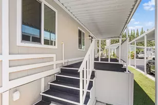 8111 Stanford, Garden Grove, CA 92841 - Photo 12