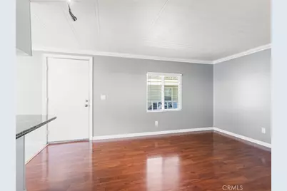 8111 Stanford #138, Garden Grove, CA 92841 - Photo 26