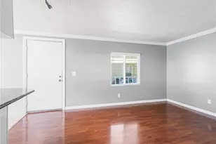 8111 Stanford, Garden Grove, CA 92841 - Photo 26