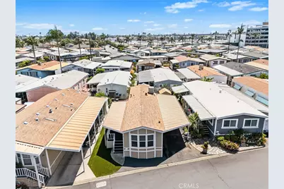 8111 Stanford #138, Garden Grove, CA 92841 - Photo 40