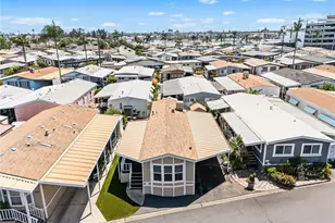 8111 Stanford, Garden Grove, CA 92841 - Photo 40