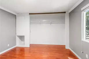 8111 Stanford, Garden Grove, CA 92841 - Photo 30