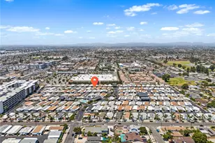 8111 Stanford, Garden Grove, CA 92841 - Photo 48