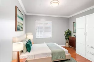 8111 Stanford, Garden Grove, CA 92841 - Photo 36