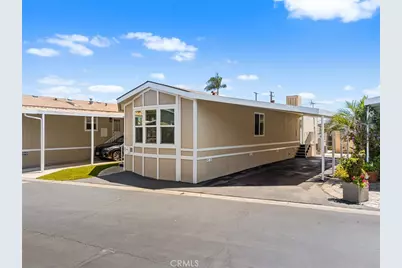 8111 Stanford #138, Garden Grove, CA 92841 - Photo 4
