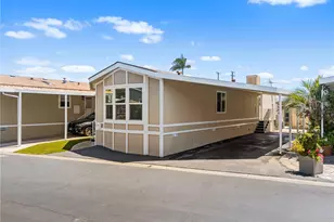 8111 Stanford, Garden Grove, CA 92841 - Photo 4