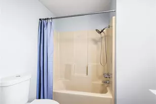 8111 Stanford, Garden Grove, CA 92841 - Photo 38
