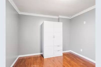 8111 Stanford #138, Garden Grove, CA 92841 - Photo 34