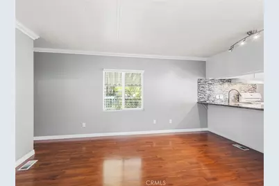 8111 Stanford #138, Garden Grove, CA 92841 - Photo 24