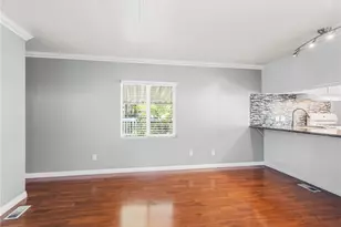 8111 Stanford, Garden Grove, CA 92841 - Photo 24