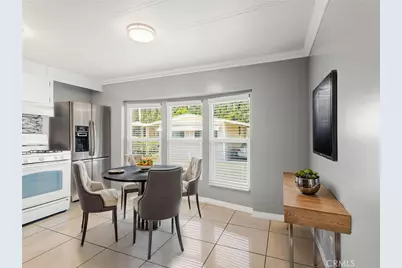8111 Stanford #138, Garden Grove, CA 92841 - Photo 20