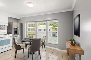 8111 Stanford, Garden Grove, CA 92841 - Photo 20