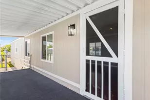 8111 Stanford, Garden Grove, CA 92841 - Photo 14