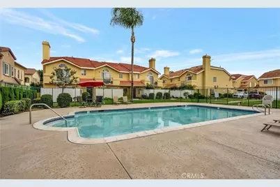 11463 Excelsior Dr, Norwalk, CA 90650 - Photo 2