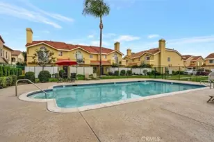 11463 Excelsior Dr, Norwalk, CA 90650 - Photo 2