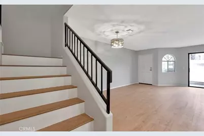11463 Excelsior Dr, Norwalk, CA 90650 - Photo 6