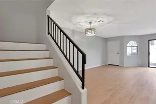 11463 Excelsior Dr, Norwalk, CA 90650 - Photo 6