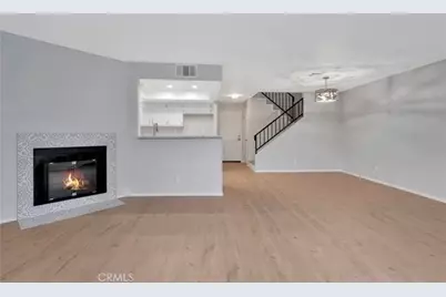 11463 Excelsior Dr, Norwalk, CA 90650 - Photo 8