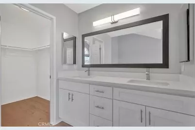 11463 Excelsior Dr, Norwalk, CA 90650 - Photo 18